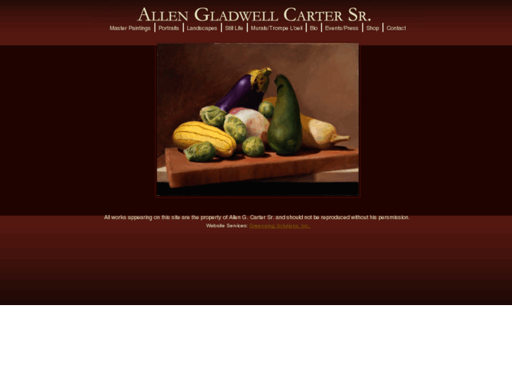 www.allengcartersr.com