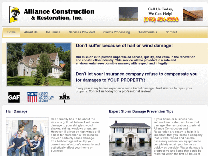 www.allianceconstructioninc.com