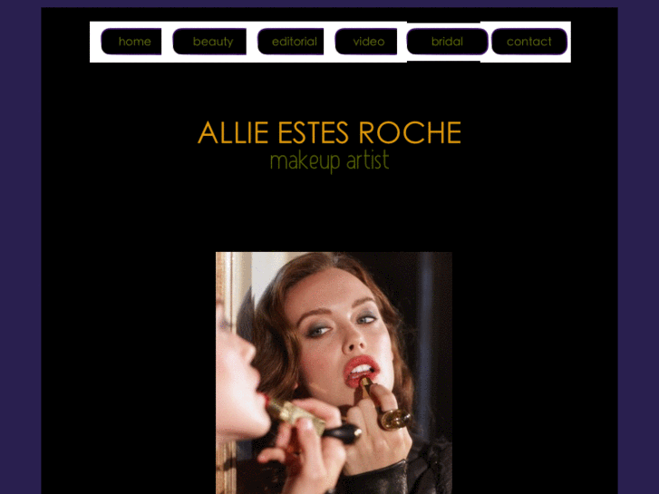 www.allieestesroche.com