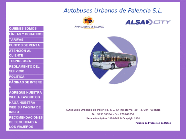 www.alsacity-palencia.es