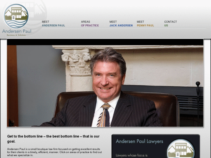 www.andersenpaullaw.com