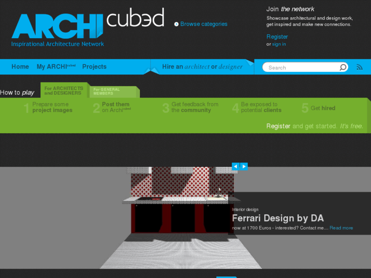 www.archicubed.com