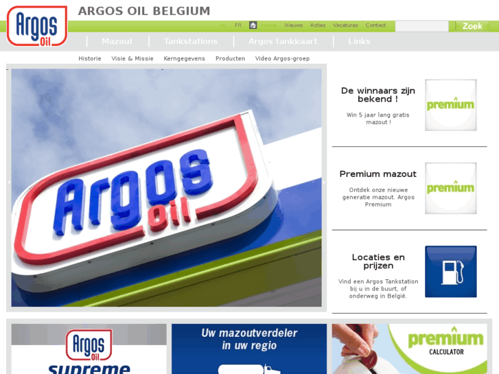 www.argosoil.be