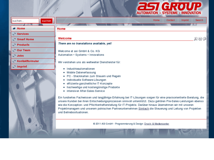 www.asi-gmbh.biz