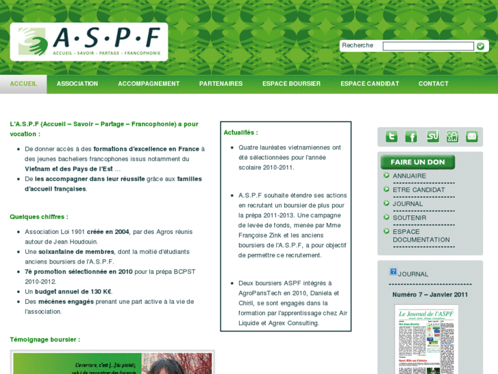 www.association-aspf.com