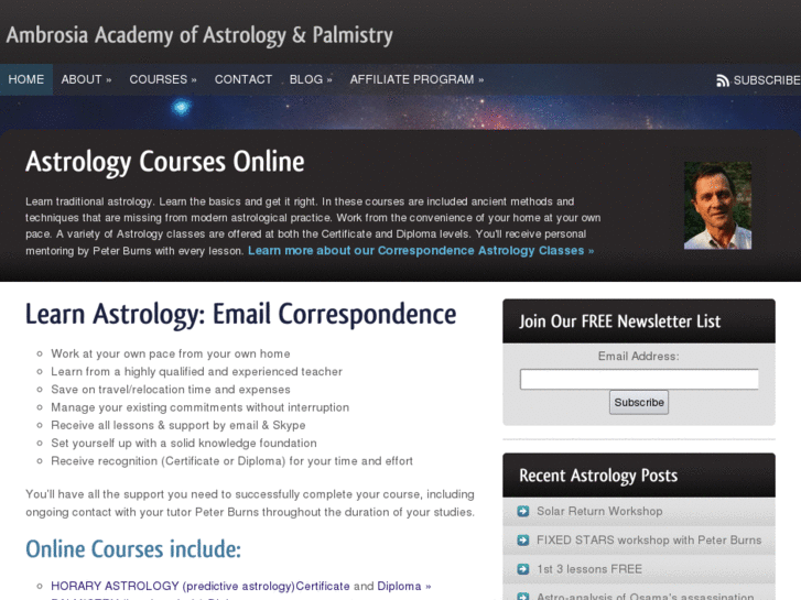 www.astrologycourses.info