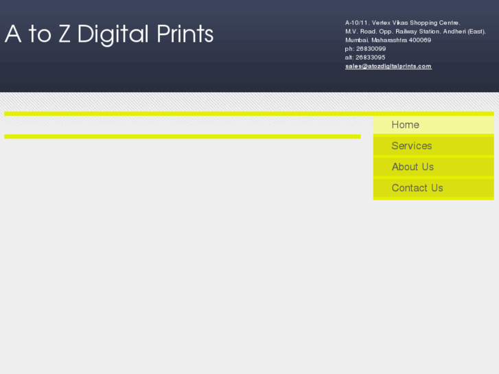 www.atozdigitalprints.com