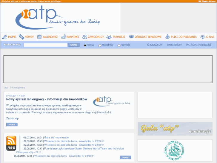 www.atp.org.pl