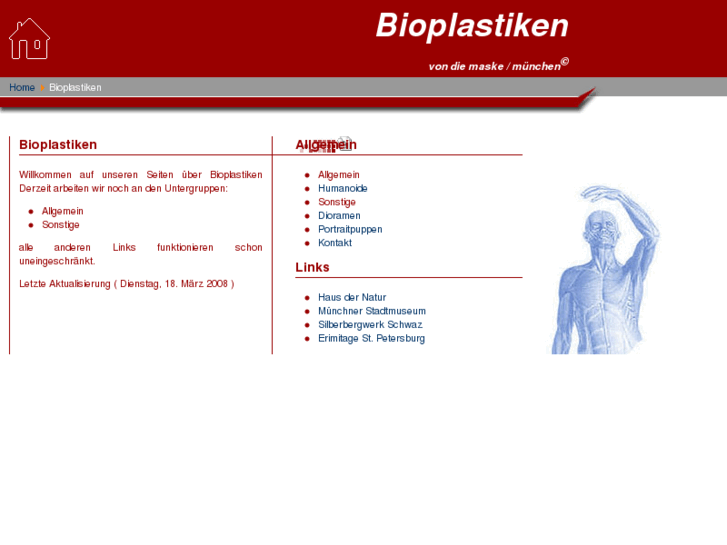 www.bioplastiken.com