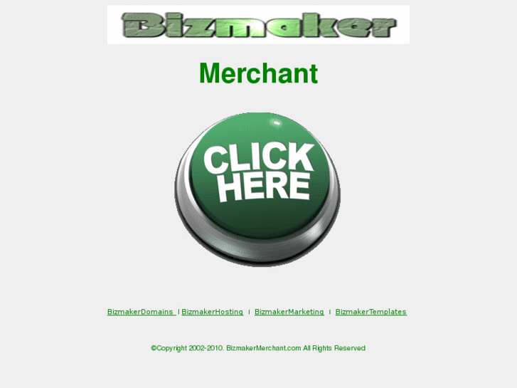 www.bizmakermerchant.com