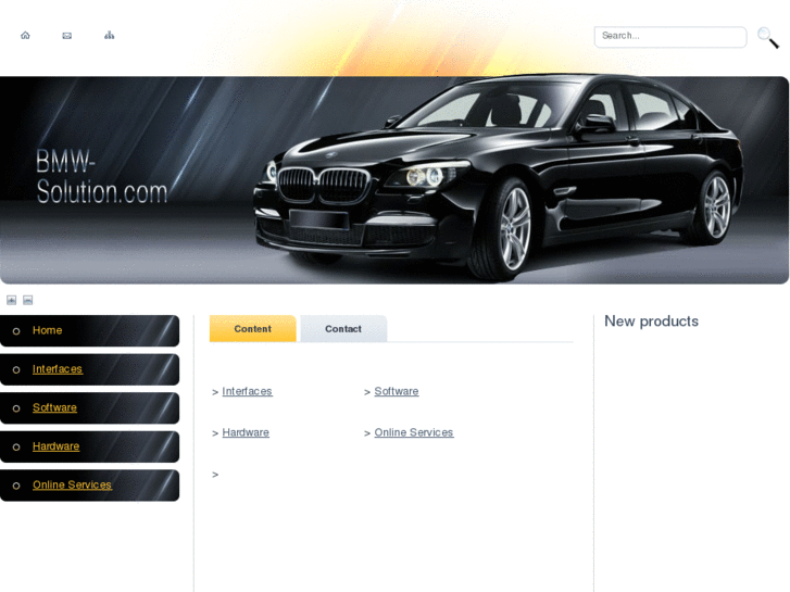 www.bmw-solutions.com