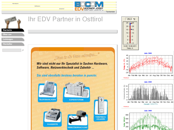 www.bocom-edv.com