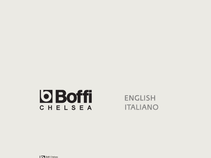 www.boffi-chelsea.com