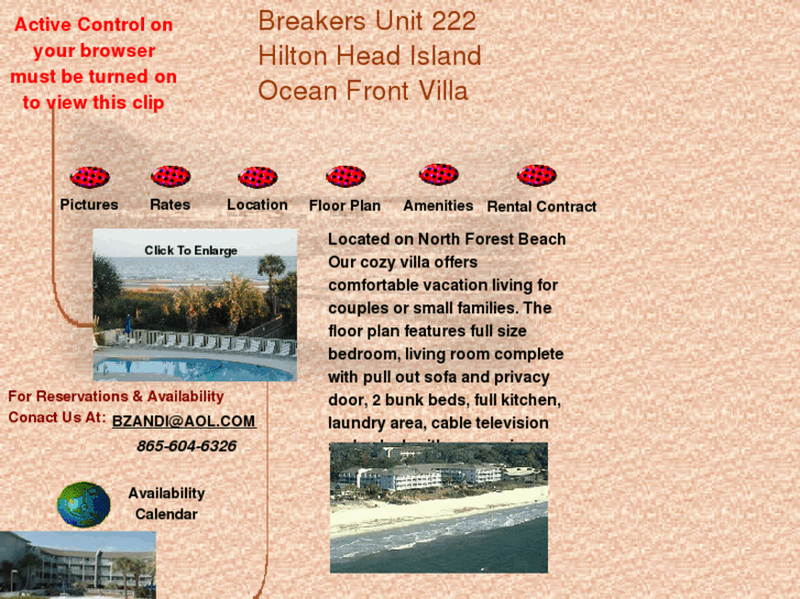 www.breaker222hiltonhead.com