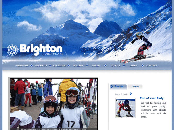 www.brightoncompetitionteam.com