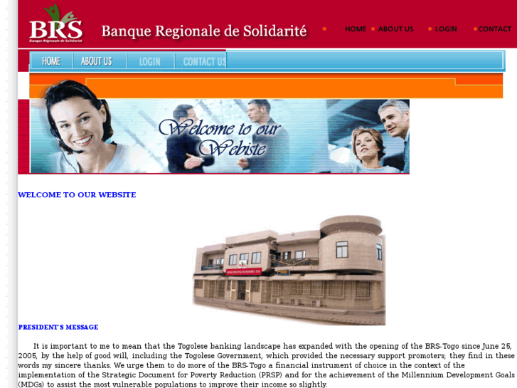 www.brstogo.com