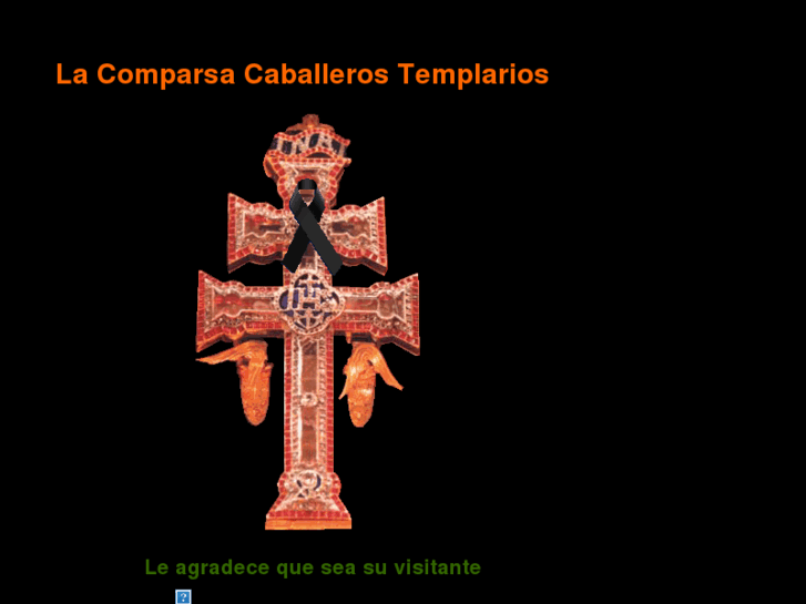 www.caballerostemplarios.com