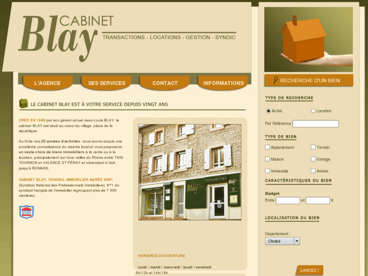 www.cabinet-blay.com