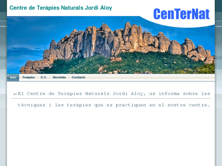 www.centernat.info