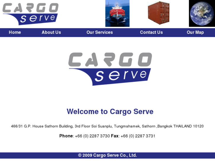 www.cgoserve.com