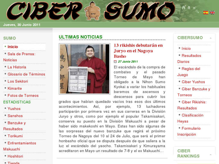 www.cibersumo.com