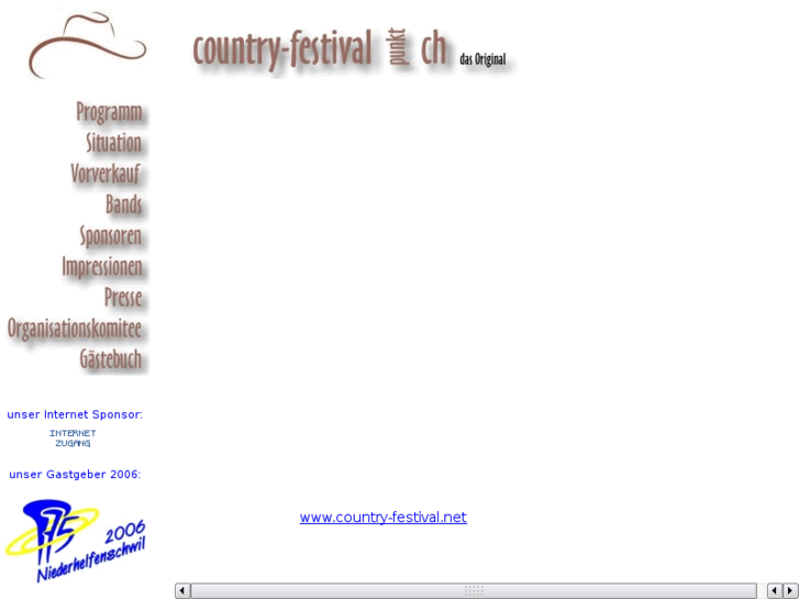 www.country-festival.ch