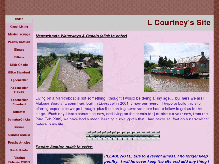 www.courtneypoultry.co.uk
