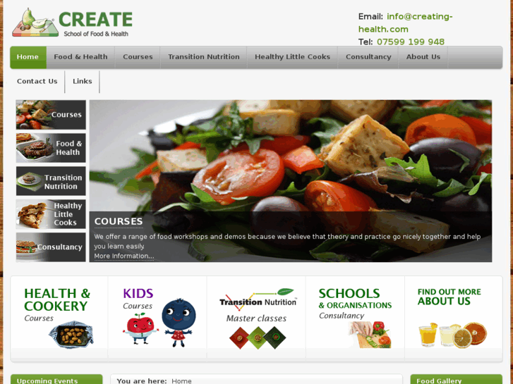 www.creating-health.com
