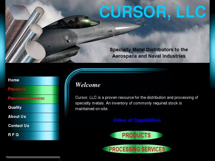 www.cursorllc.com