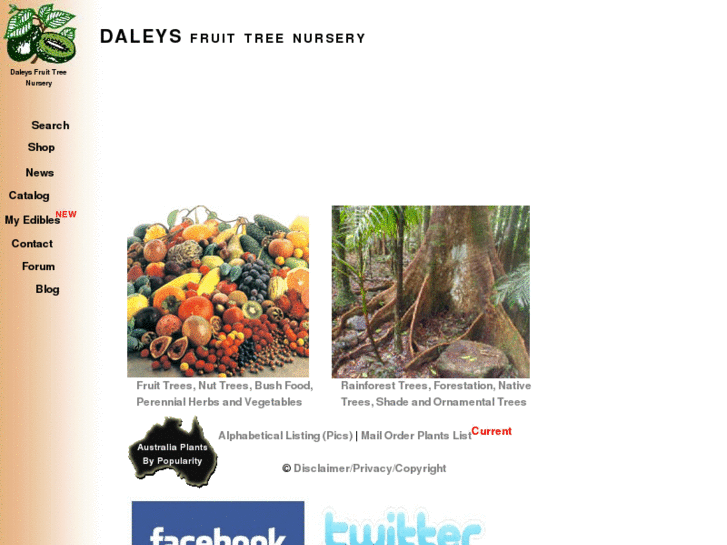 www.daleysfruit.com.au