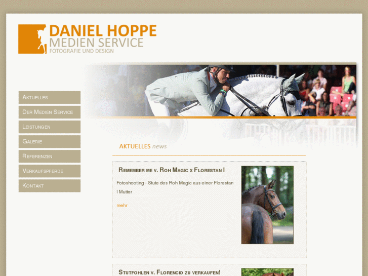 www.daniel-hoppe.info