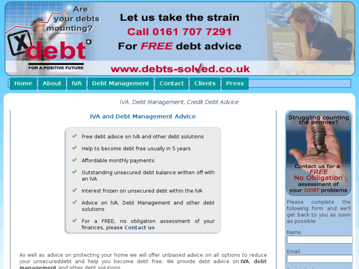 www.debts-solved.co.uk