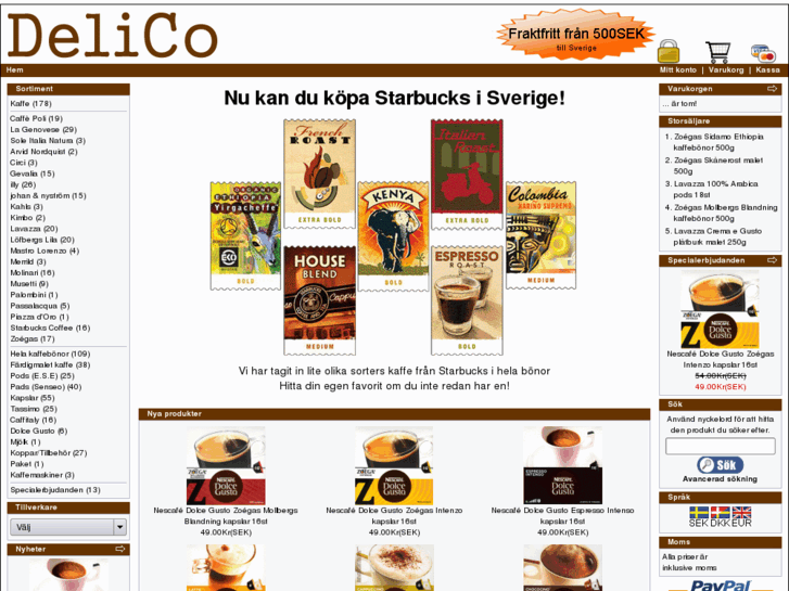 www.delico.mobi