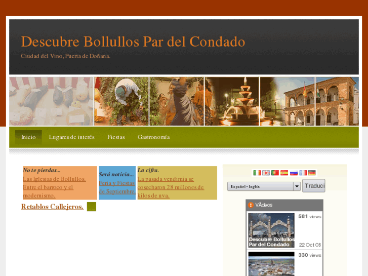 www.descubre-bollullosdelcondado.com