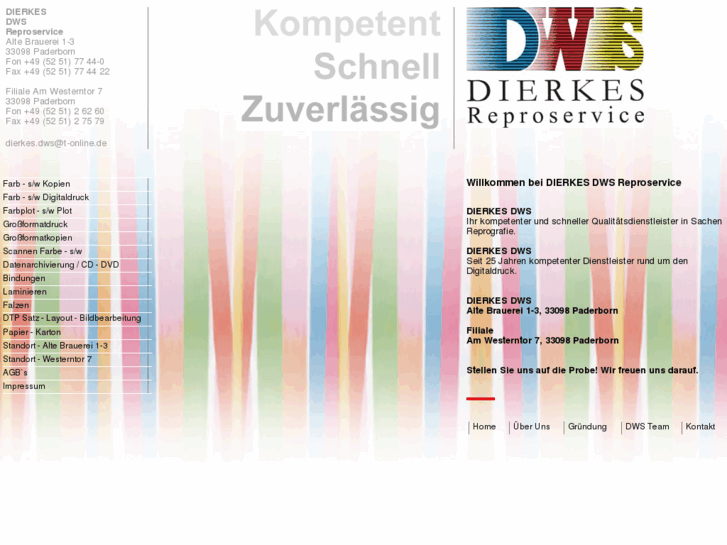 www.dierkes-dws.com