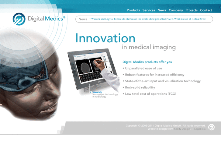 www.digitalmedics.de