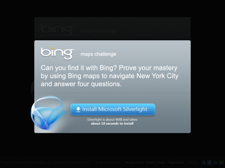 www.discoverbingmaps.com