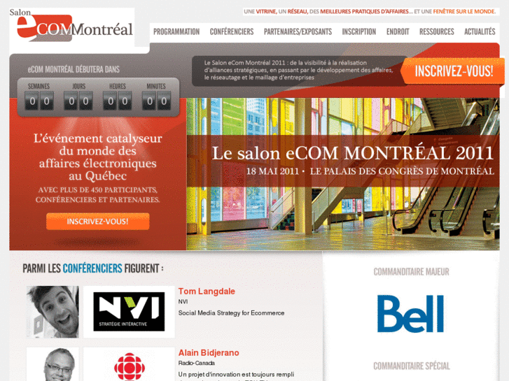 www.e-com-montreal.com