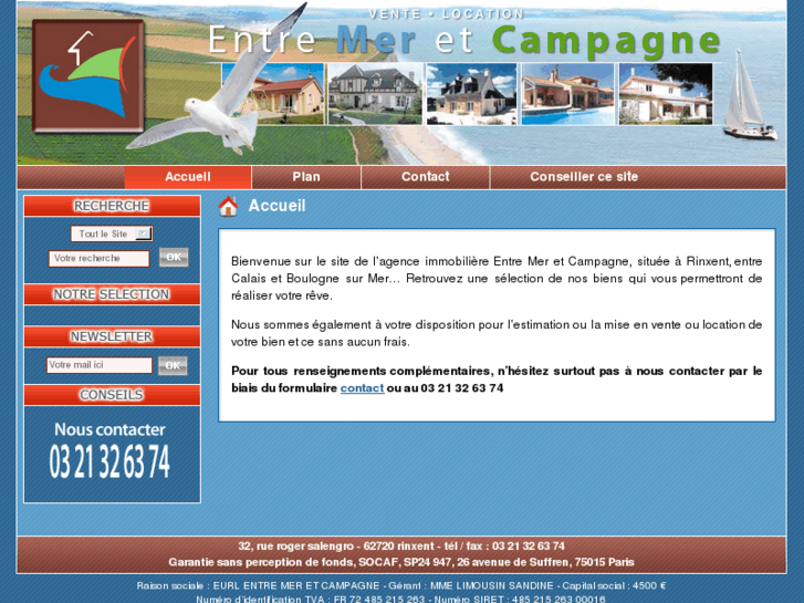 www.entremer-et-campagne.com