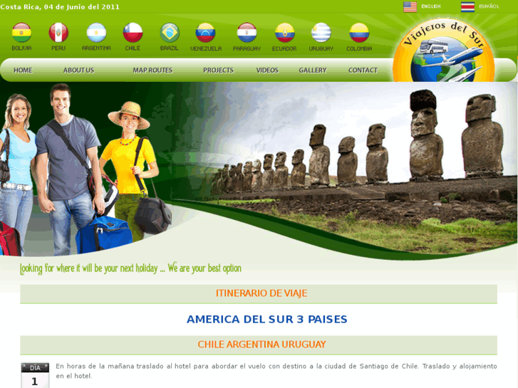 www.excursionesviajeschile.com