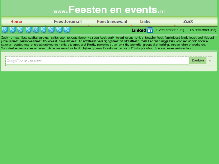 www.feest-event.nl