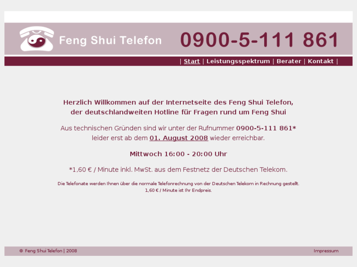 www.fengshui-teamwork.net