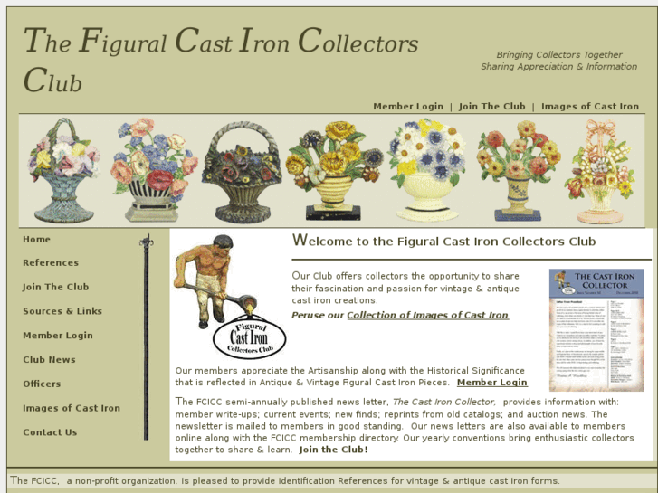 www.figuralcastiron.org