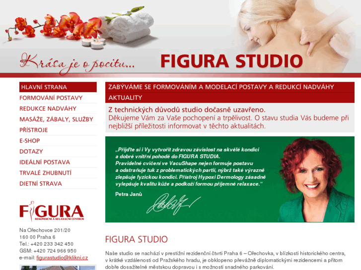 www.figurastudio.cz