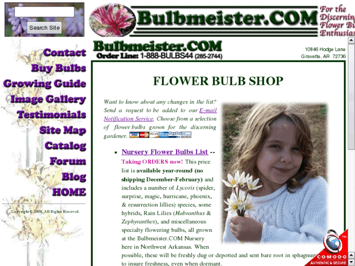 www.floweringbulbs.biz