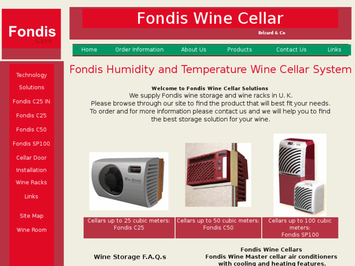 www.fondis.co.uk