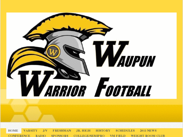 www.footballinwaupun.com