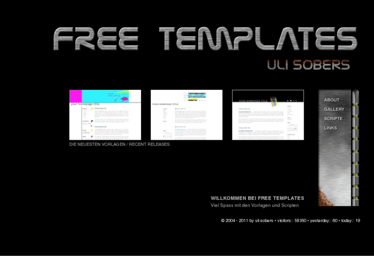 www.free-templates-sobers.de