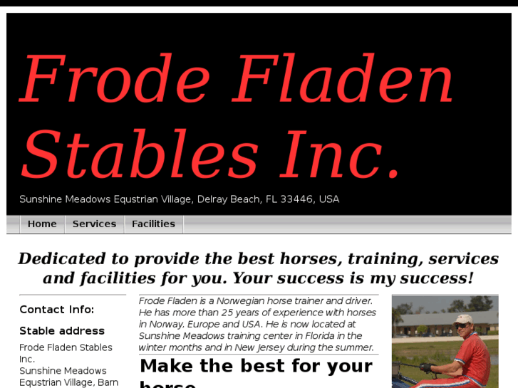 www.frodefladen.com