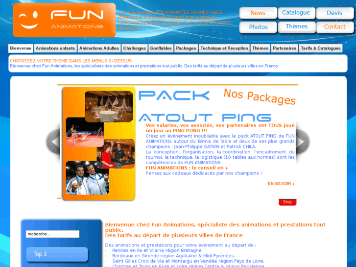 www.fun-animations.fr